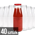 _out_1000_SUPERBUTELKI_1_miniaturka_40x.jpg
