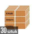 _out_1000_superbutelki_1_miniaturka 30x.jpg