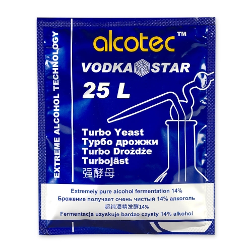 drozdze1.jpg