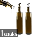 01_miniaturka 1x.jpg