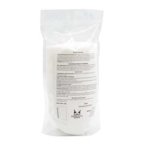 Kyselina citrónová, E330 - 1000 g - 1 kg