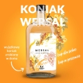 _out_1000_superbutelki_6_3_pełna aranżacja.jpg