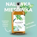 _out_1000_superbutelki_6_3_pełna aranżacja.jpg