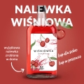 _out_1000_superbutelki_6_3_pełna aranżacja.jpg