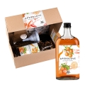 _out_1000_superbutelki_1_miniaturka box.jpg