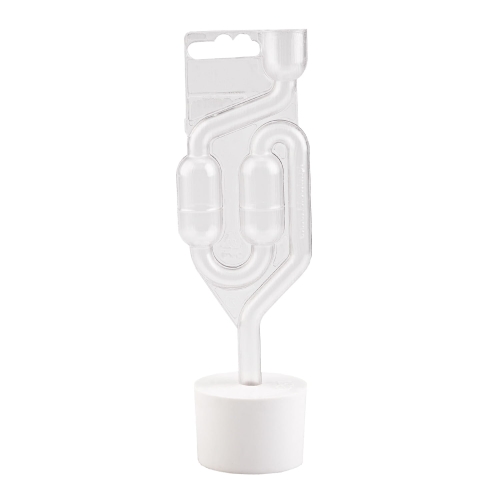 01_miniaturka 1x.jpg