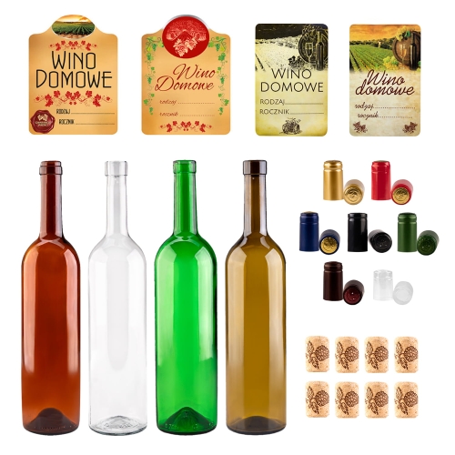 01_miniaturka ZESTAW.jpg