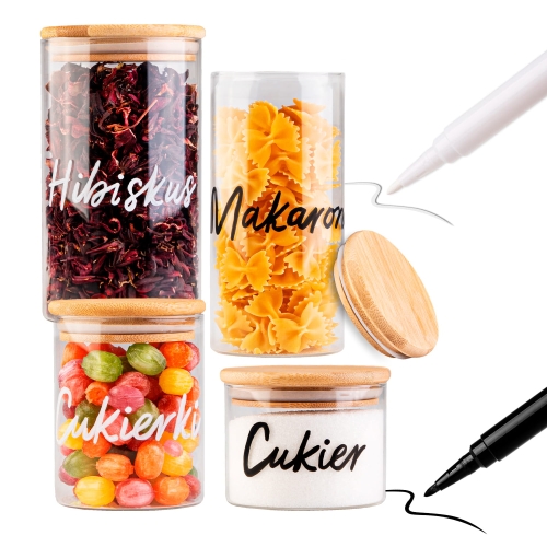 01_miniaturka sklep.jpg