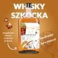 06_pelna_aranzacja 2.jpg