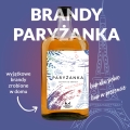 06_pelna_aranzacja 2.jpg
