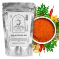 PAPRYKA SŁODKA - MIELONA 200G 1.jpg