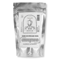 PAPRYKA SŁODKA - MIELONA 200G 2.jpg