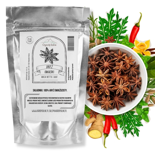 ANYŻ - GWIAZDKI 100G 1.jpg