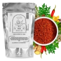 CHILLI - MIELONE 200G 1.jpg