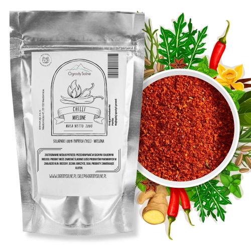 CHILLI - MIELONE 200G 1.jpg