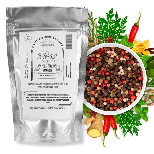PIEPRZ KOLOROWY 200G 1.jpg