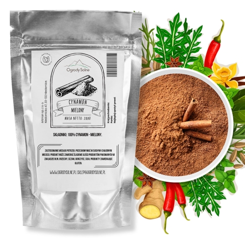 CYNAMON 200G 1.jpg