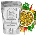 MIX WARZYW - PRZYPRAWA UNIWERSALNA 200G 1.jpg