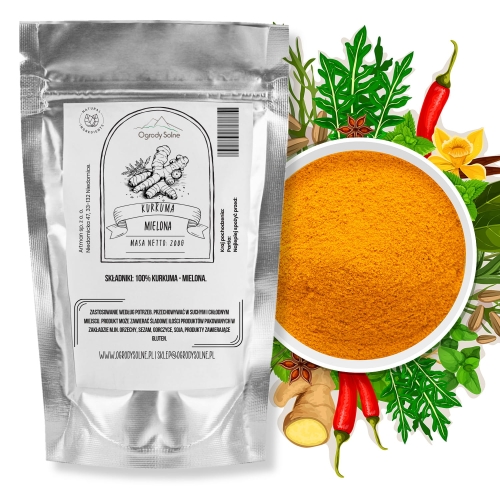 KURKUMA 200G 1.jpg