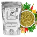 MAJRANEK 50G 1.jpg