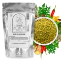 KOZIERADKA ZIARNO 200G 1.jpg