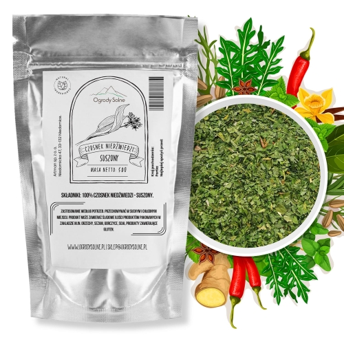 CZOSNEK NIEDŹWIEDZI 50G 1.jpg