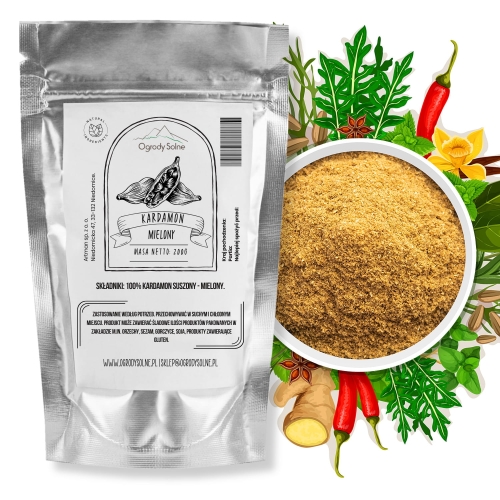 KARDAMON MIELONY 200G 1.jpg