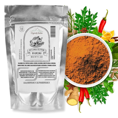 PRZYPRAWA DO KURCZAKA 200G 1.jpg