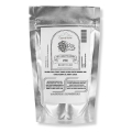 PRZYPRAWA GYROS 200G 2.jpg