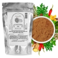 PRZYPRAWA GYROS 200G 1.jpg