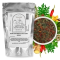 POMIDOR-BAZYLIA CZOSNEK NIEDZWIEDZI 100G 1.jpg