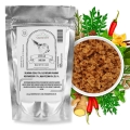 CEBULA SMAŻONA 200G 1.jpg