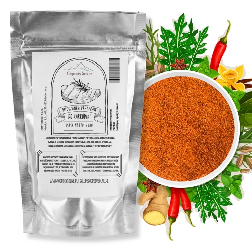 PRZYPRAWA DO KARKÓWKI 200G 1.jpg