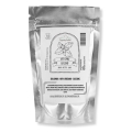 OREGANO 100G 2.jpg