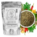 OREGANO 100G 1.jpg