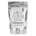 BAZYLIA 100G 2.jpg