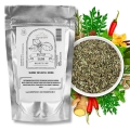 BAZYLIA 100G 1.jpg