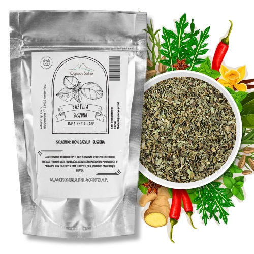BAZYLIA 100G 1.jpg