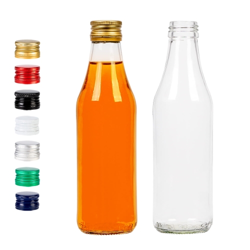 1000_superbutelki_1_miniaturka_1x 2.jpg