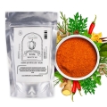 PAPRYKA SŁODKA 100G.jpg