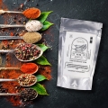 PAPRYKA OSTRA 100G a.jpg