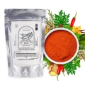 PAPRYKA OSTRA 100G.jpg