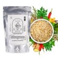 CZOSNEK - PŁATKI 100G.jpg