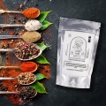 OREGANO SUSZONE 50G a.jpg