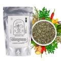BAZYLIA 50G.jpg