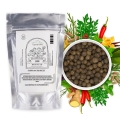 ZIELE ANGIELSKIE 100G.jpg