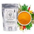 KURKUMA 100G.jpg