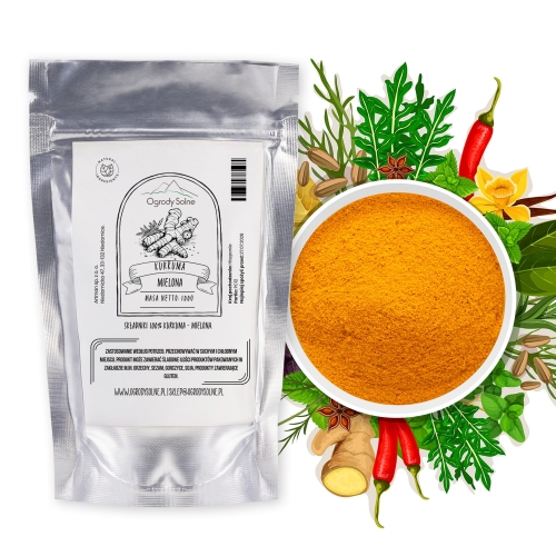 KURKUMA 100G.jpg