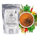 MIESZANKA DO KURCZAKA 100G.jpg