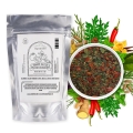 POMIDOR-BAZYLIA-CZOSNEK NIEDŹWIEDZI 50G.jpg